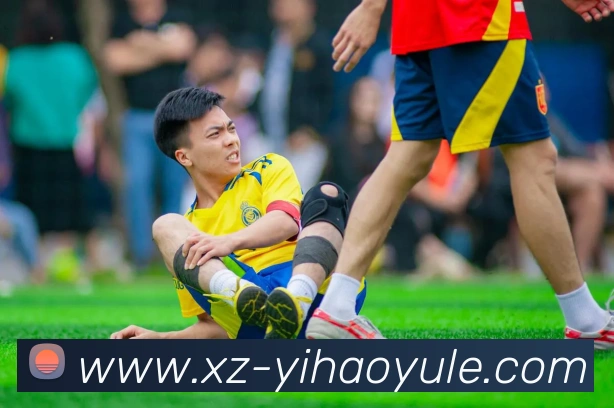 壹号娱乐品牌故事