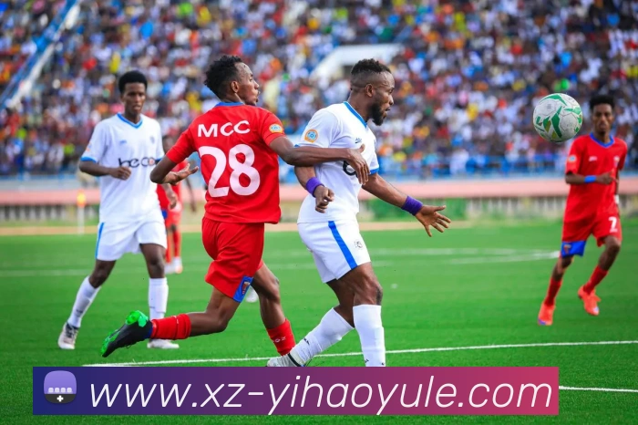 壹号娱乐服务体系