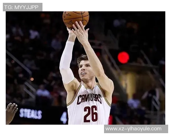 普尔状态低迷20投仅中8三分球命中率不足球队输球成关键因素