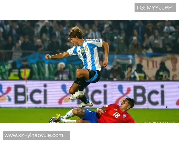 西媒报道皇马11月仅一场主场赛五连客后重返伯纳乌