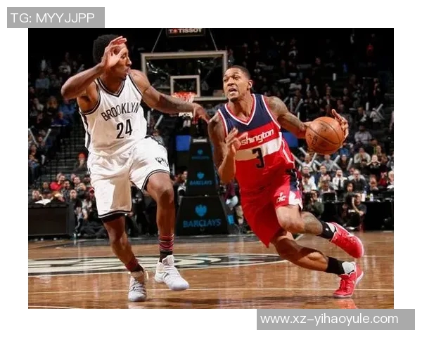 狄龙首节狂砍10分生涯总得分成功突破7000分大关创造新里程碑