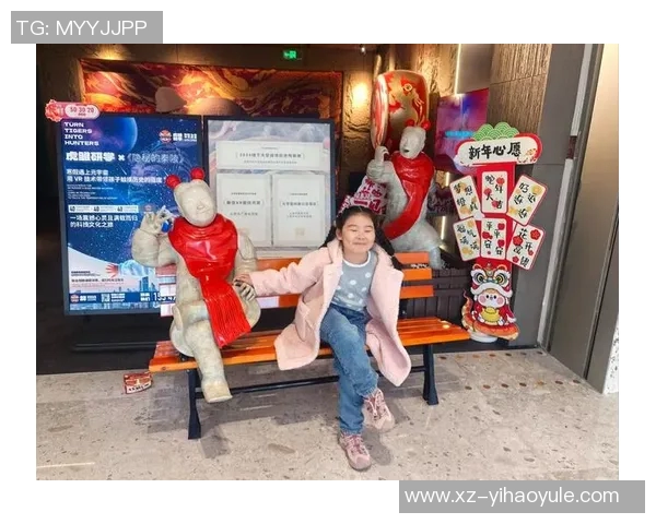 迪拉娜分享生活点滴感叹时光流转与心愿渐成现实