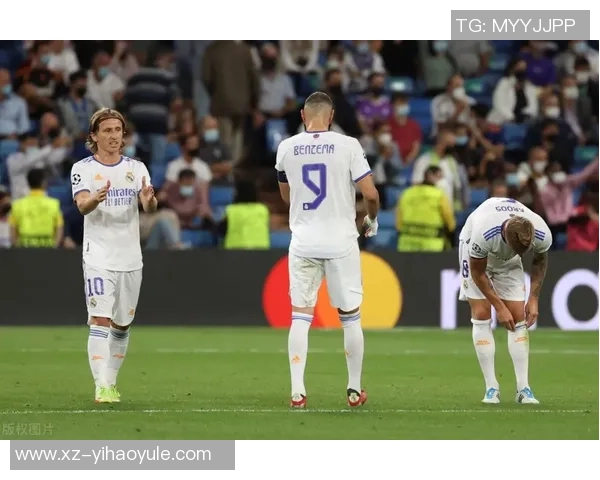 国米欧冠四轮全胜奖金保障六千万欧元球迷欢呼期待更大胜利