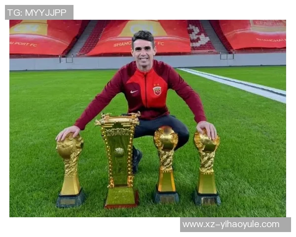 早报：34岁奥斯卡面临职业危机前景堪忧需重新审视未来发展方向