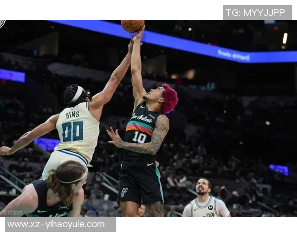 今日雄鹿迎战马刺字母哥与库兹马状态回暖双双出战引期待