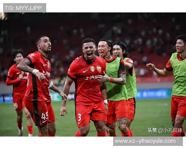 海港遭遇五轮不胜困境古斯塔沃缺阵让前八希望渺茫