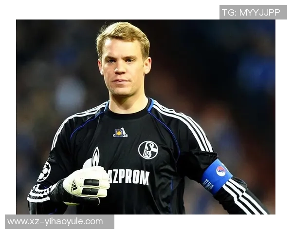 纳帅对门将争议感到困惑为何每周都要讨论诺伊尔问题