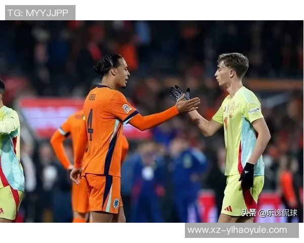 范戴克与罗伯逊助力新援融入红军未来队长索博展现潜力