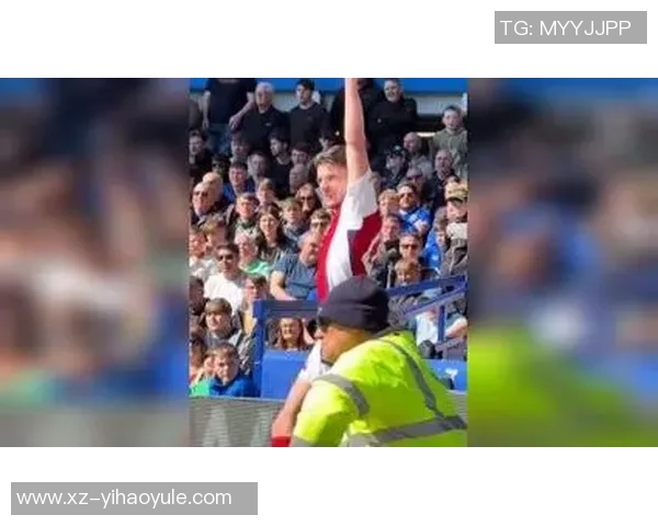 赖斯生涯首度梅开二度荣膺英超最佳球员称号引发热议