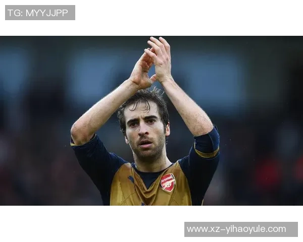 阿森纳旧将弗拉米尼商业成功资产超越克伦克达百亿镑