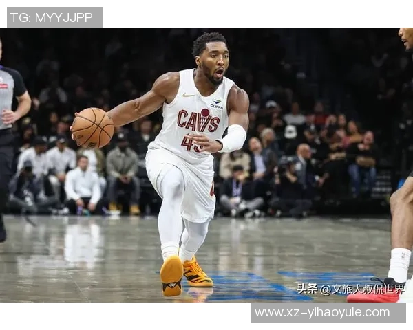 骑士双塔轻松发威小莫布里与阿伦双双收获两双数据