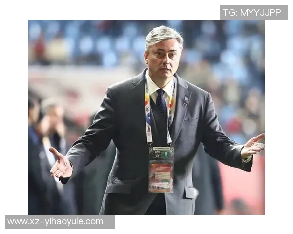 亚足联宣布曹永竞因恶劣行为被红牌罚停赛四场并罚款1500美元