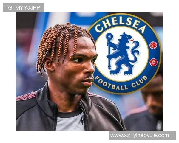 切尔西欲以超6000万欧元引进20岁雷恩后卫雅奎特