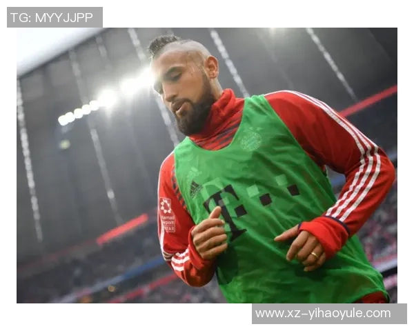 希门尼斯脚踝手术恢复期长冬季转会难以成行