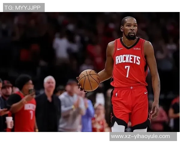 杜兰特称赞文班能力提升未来将迎接更多防守挑战与身体对抗