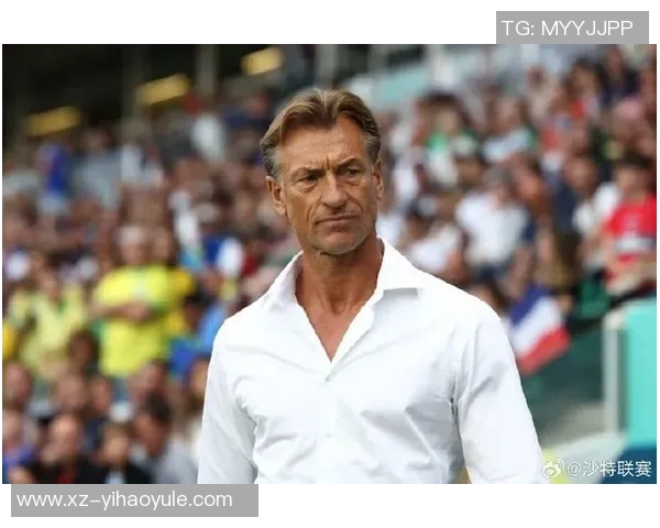 沙特主帅勒纳尔强调归化球员应适度否则球队将失去灵魂