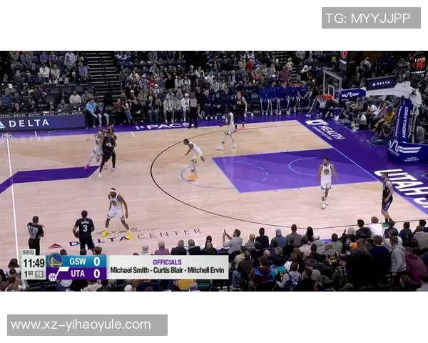 爵士围绕年轻核心重建新赛季目标培养贝利争取超越10胜72负