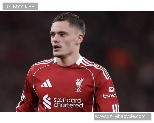 詹俊分析维尔茨在英超表现不佳原因及适应性问题