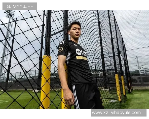 金志树期待国家队首秀与巴西对决助力个人成长与进步 金志树期待国家队首秀与巴西对决助力个人成长与进步