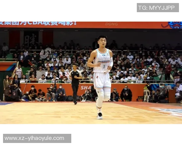 CBA俱乐部杯火热进行高诗岩明日抵长沙与山东男篮会合 CBA俱乐部杯火热进行高诗岩明日抵长沙与山东男篮会合