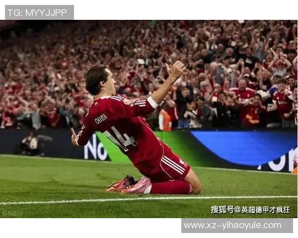 利物浦传奇球员呼吁曼联切尔西更换主帅期待斯洛特带来转机 利物浦传奇球员呼吁曼联切尔西更换主帅期待斯洛特带来转机