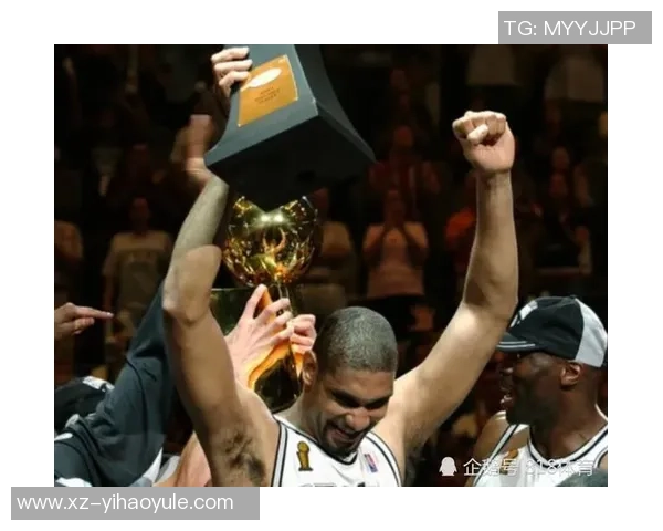 帕金斯分析弗拉格现状称其是邓肯后最独特状元并需转型控卫