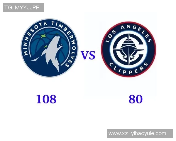 快船遭遇历史性低迷近20场仅获3胜创球队15年最差纪录 快船遭遇历史性低迷近20场仅获3胜创球队15年最差纪录