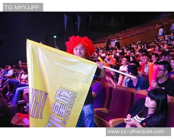 石家庄赛区分组及赛程正式公布附门票预约二维码详解 石家庄赛区分组及赛程正式公布附门票预约二维码详解