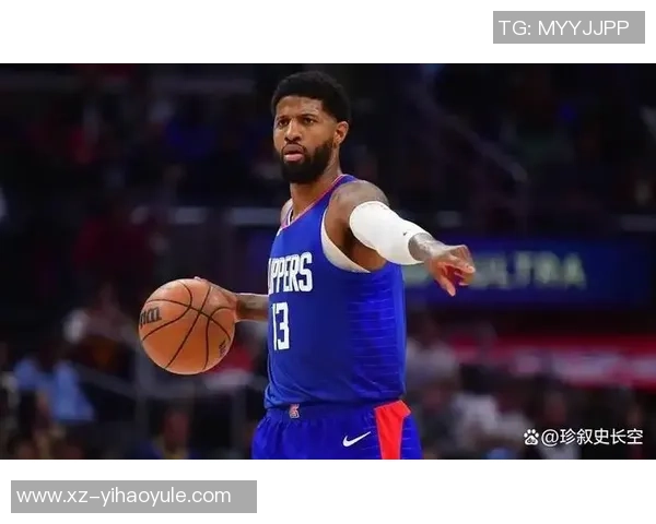 纳斯确认与乔治沟通他依然是球队成员并可参与训练 纳斯确认与乔治沟通他依然是球队成员并可参与训练