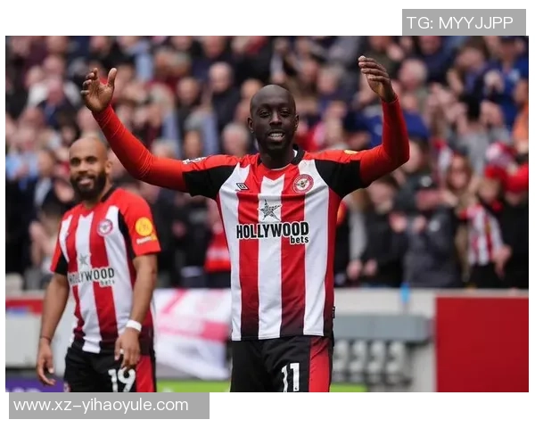 英媒报道纽卡边锋伊兰加腿伤情况乐观预计将迅速回归球队