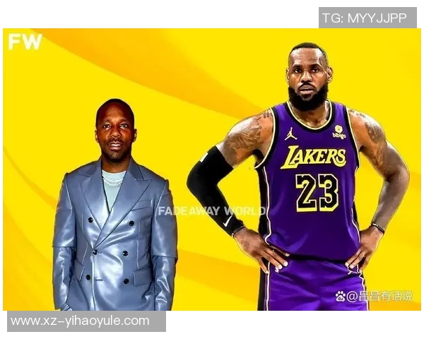 追梦回忆詹姆斯伤病经历愿他早日恢复重返赛场